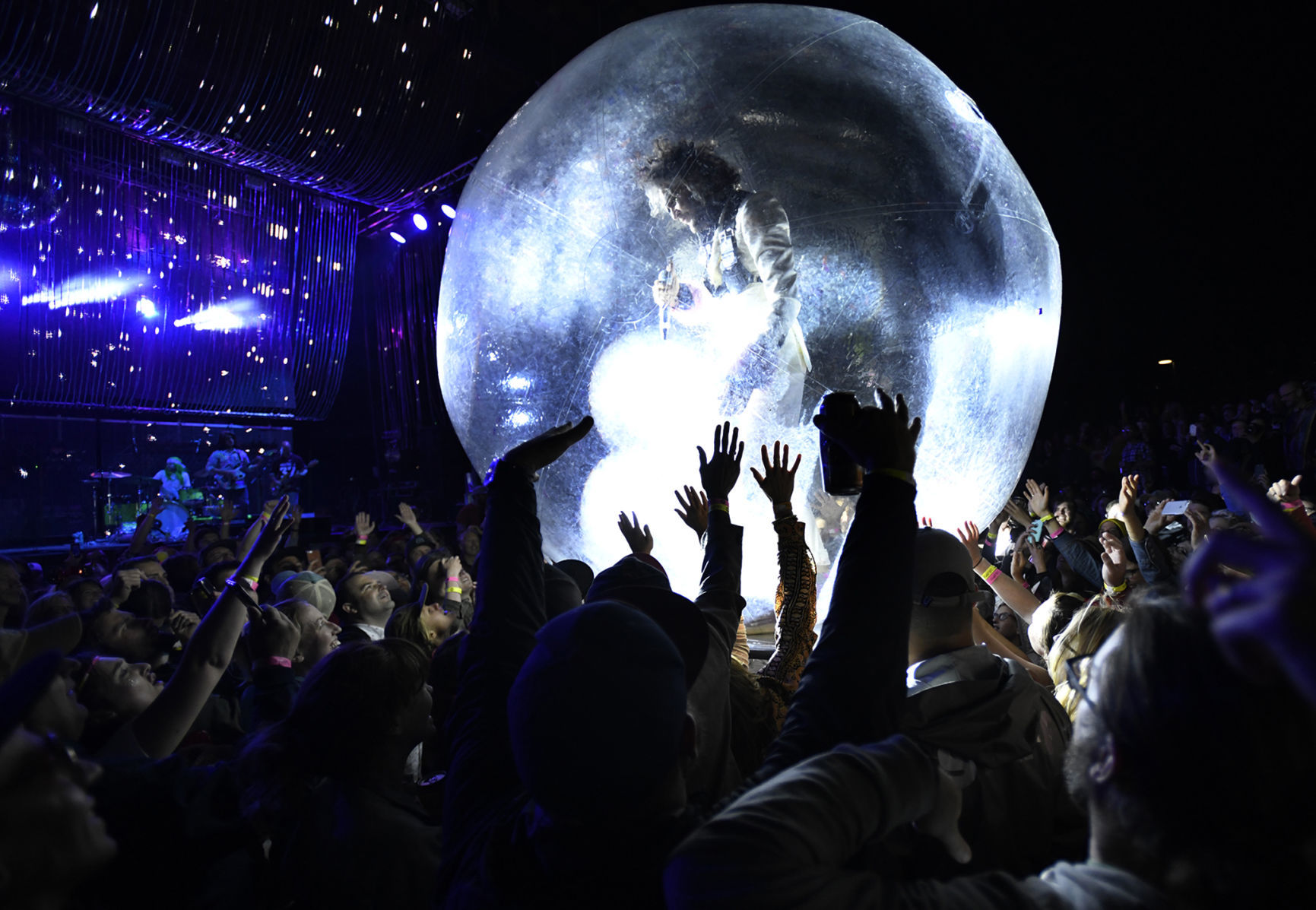 The Flaming Lips 20.JPG